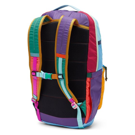 Cotopaxi Chiquillo 26 L Daypack 49 cm Compartiment pour ordinateur portable