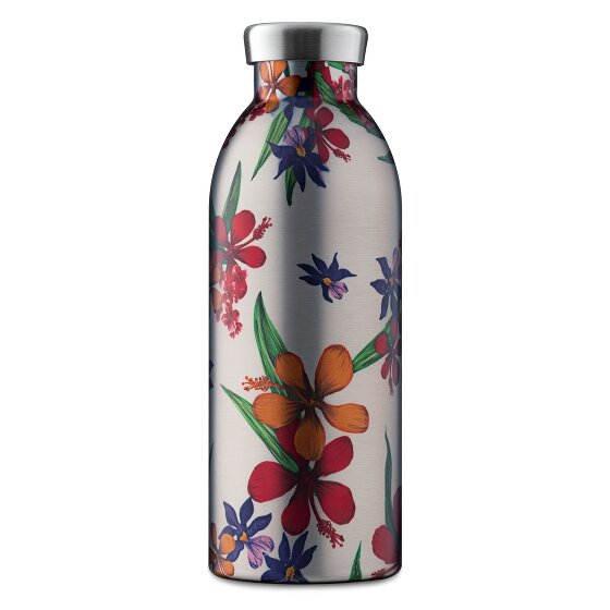 24Bottles Gourde Clima 500 ml