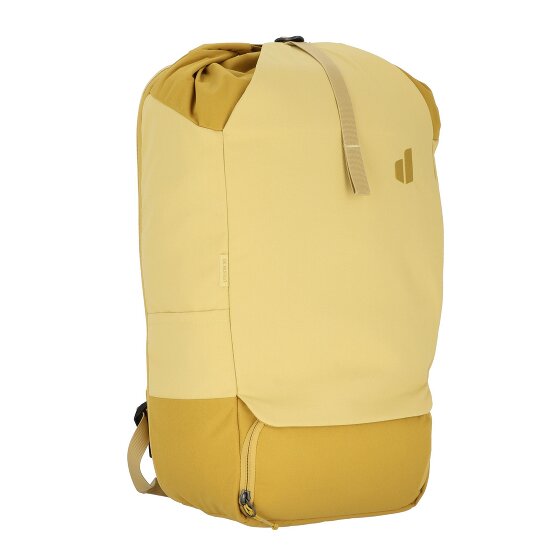 Deuter Utilion 30 Daypack 51 cm Compartiment pour ordinateur portable