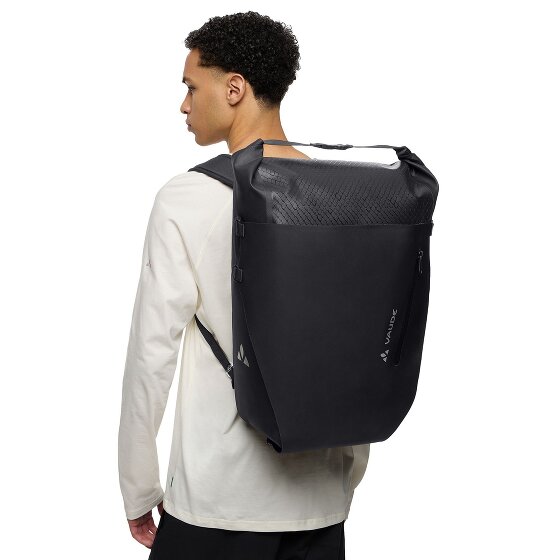 Vaude Aqua 26 L Daypack 43 cm Compartiment ordinateur