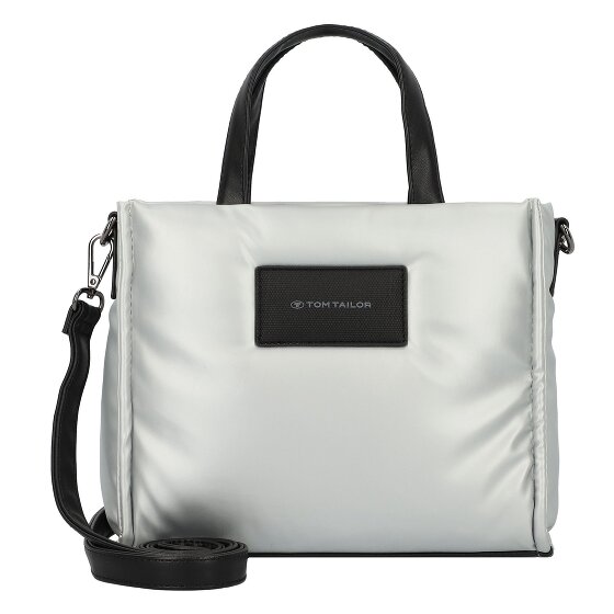 Tom Tailor Patti Sac de shopper 25 cm