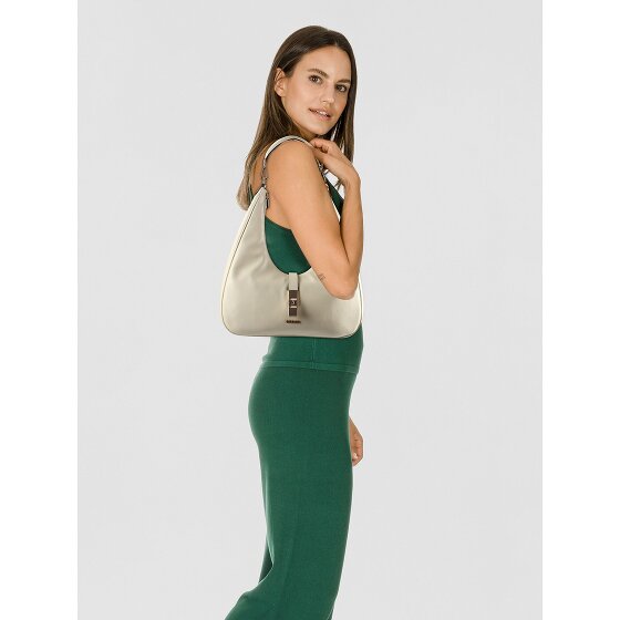 Guess Brooke Sac à bandoulière 38 cm
