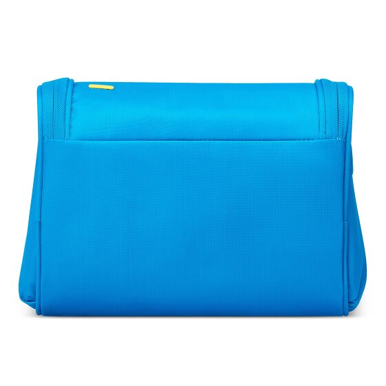 Roncato Crosslite Trousse de toilette 25 cm