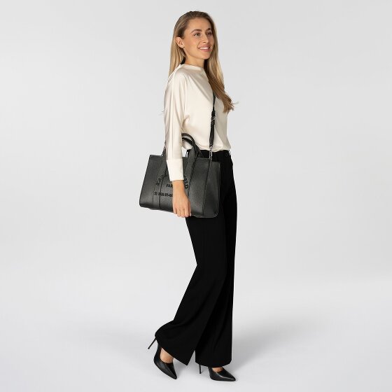 Karl Lagerfeld Rsg Sac à main 34 cm