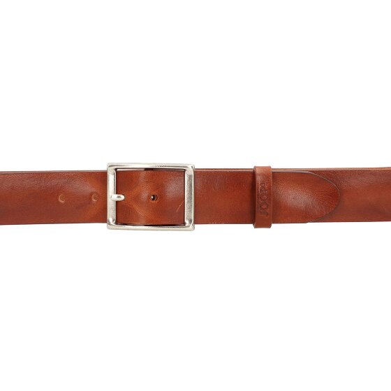 Joop! Jeans Ceinture casual en cuir