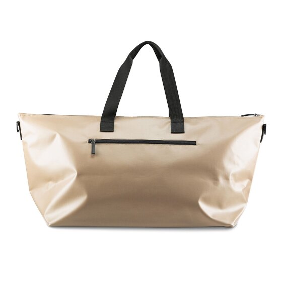 Jost Tolja Sac de voyage Weekender 50 cm
