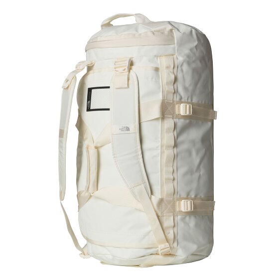 The North Face Base Camp M Sac de voyage 65 cm