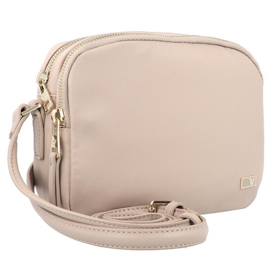Roncato Solaris sac à bandoulière 20 cm