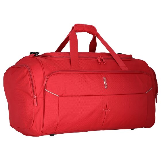 Roncato Ironik 2.0 Sac de voyage 61 cm