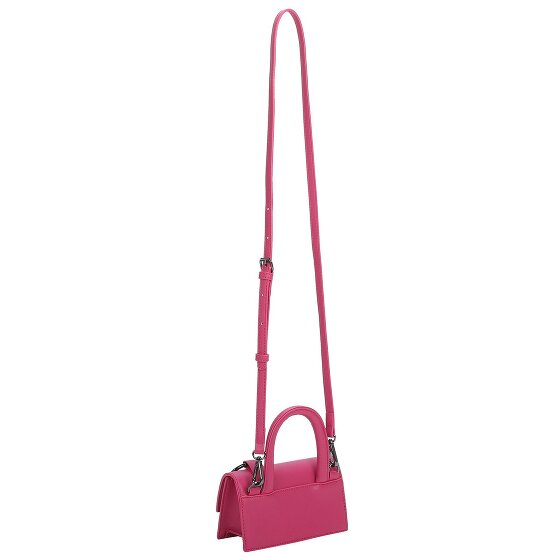 Buffalo Clap02 Sac à main 17 cm