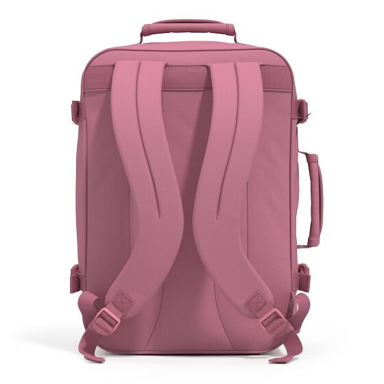 Cabin Zero Classic 124 Daypack 45 cm Compartiment ordinateur