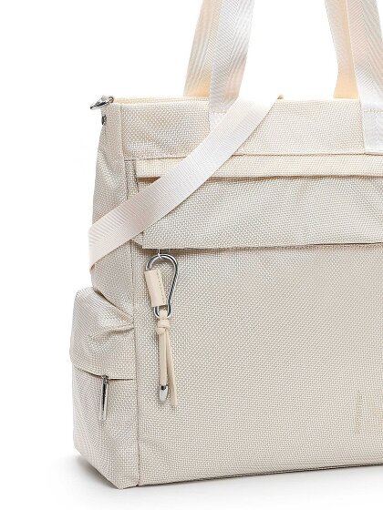 Suri Frey SFY SURI Sports Cody Marry Sac à bandoulière 38 cm