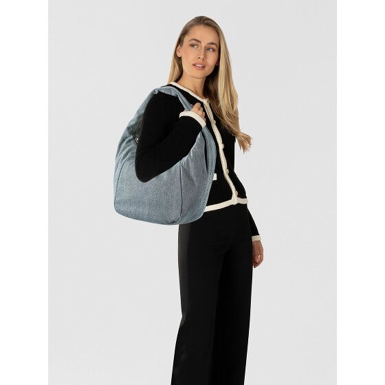 Liebeskind Farrah Sac à bandoulière M 45 cm