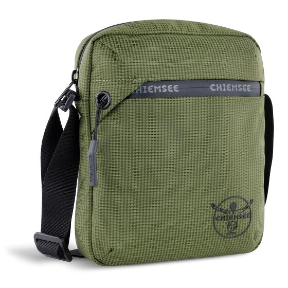 Chiemsee Light N Base Sac à bandoulière 18 cm