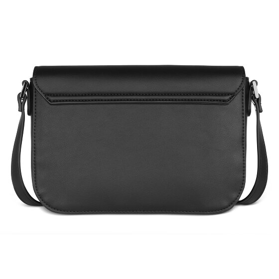 bugatti Nela Sac à bandoulière M 25 cm