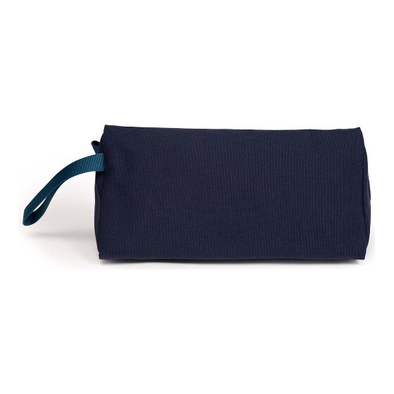 Topo Designs Accessories Trousse de toilette 33 cm