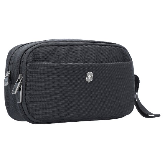 Victorinox Werks Traveler 6.0 Trousse de toilette 25 cm