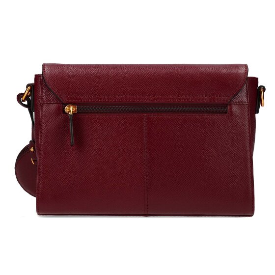 Picard Chic Way Sac à bandoulière Cuir 23 cm