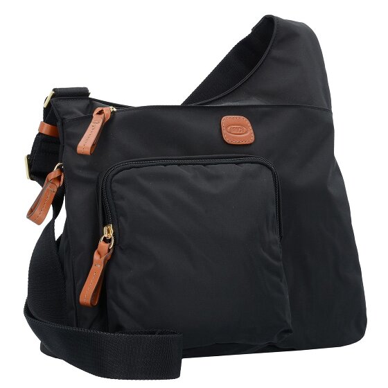 Bric's Sac à bandoulière X-Bag 31 cm