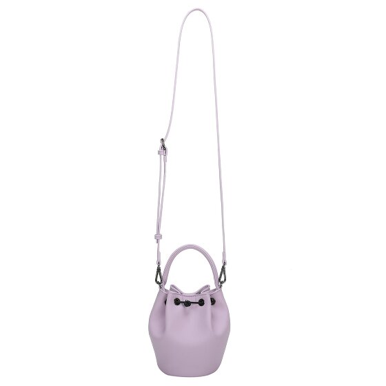 Buffalo Citro Mini sac à main 17.5 cm