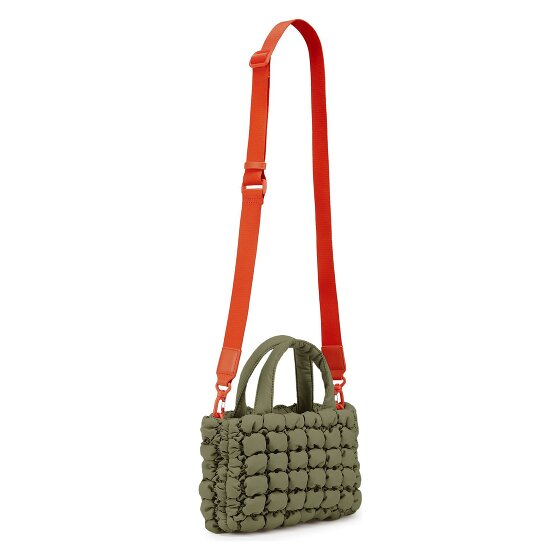 LES VISIONNAIRES Unio Cortina S Sac à main 34 cm