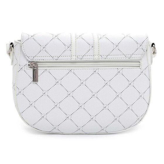 Tamaris Antonina Sac à bandoulière 25 cm