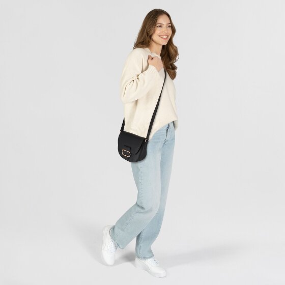 Gabor Melora Sac à bandoulière 20 cm