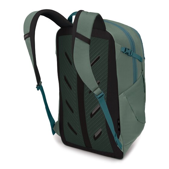 Osprey Axis 24 Daypack 48 cm Compartiment pour ordinateur portable