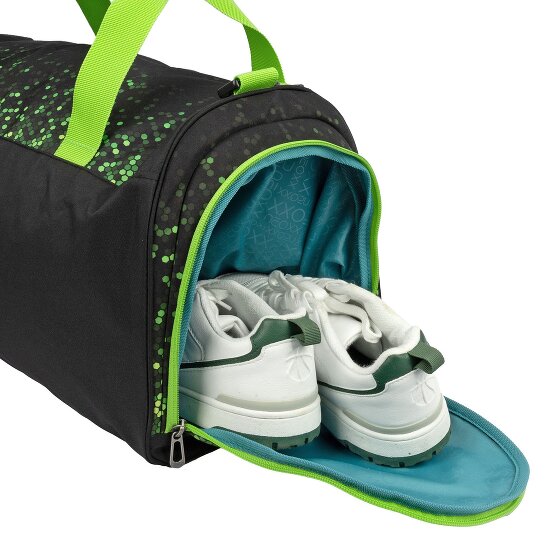 Neoxx Move Sac de sport 43.5 cm