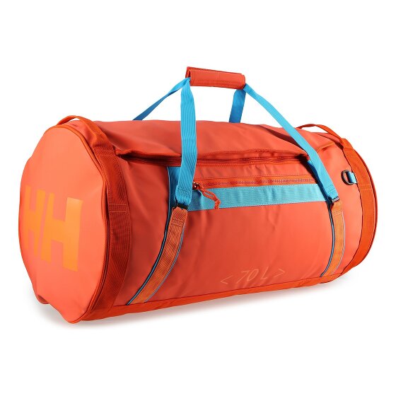 Helly Hansen Duffel Bag 2 Sac de voyage 65 cm