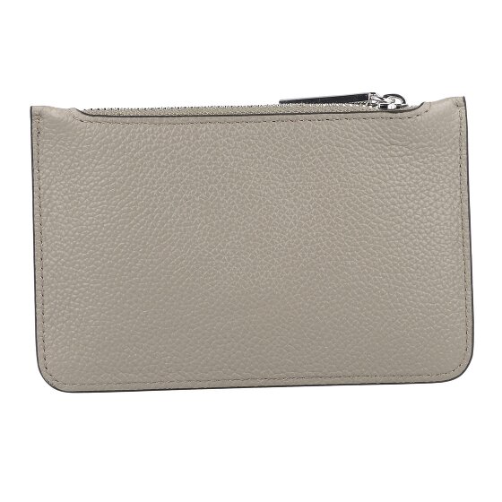 Picard Embrace 1 Étui pour cartes de crédit Cuir 14 cm