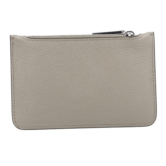 Picard Embrace 1 Étui pour cartes de crédit Cuir 14 cm