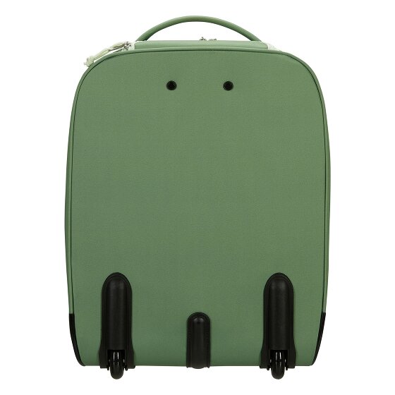Samsonite Sammies 2 roulettes Trolley pour enfants 45 cm