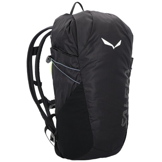 Salewa Ultra Train 22L Sac à dos 47 cm