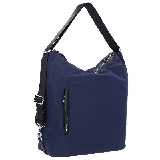 Mandarina Duck Sac à bandoulière Hunter 33 cm