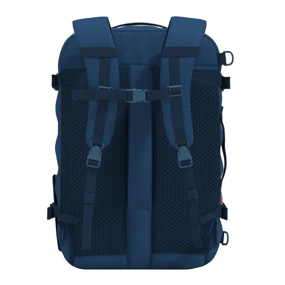 Cabin Zero Adventure 104 Daypack 54 cm