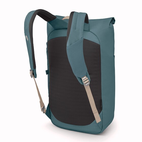 Osprey Arcane Daypack 50 cm Compartiment ordinateur