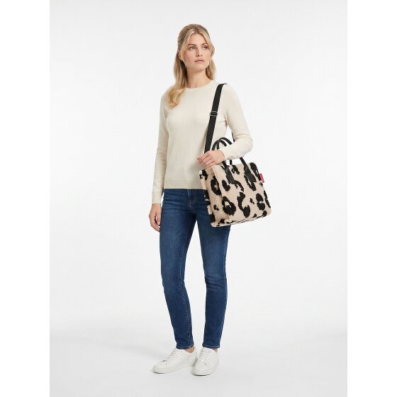 reisenthel Daily Shopper Sac de shopper 21 cm