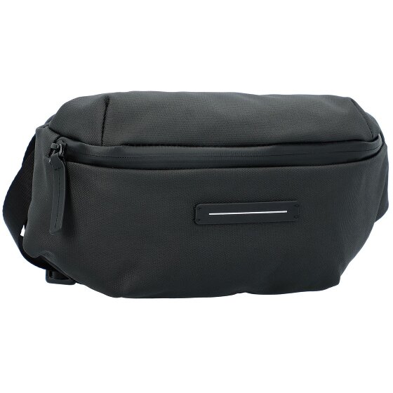 Horizn Studios Sac banane SoFo 28 cm