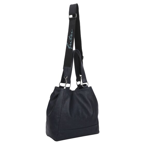 Fritzi aus Preußen Eco Joy01 Sac à bandoulière 32 cm
