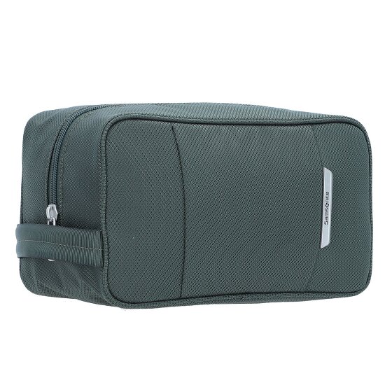 Samsonite Respark Trousse de toilette 24 cm