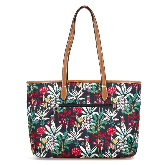 Picard Sonja Sonja Sac de shopper 36 cm