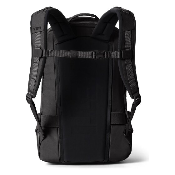 Yeti Ranchero Daypack 47 cm Compartiment pour ordinateur portable