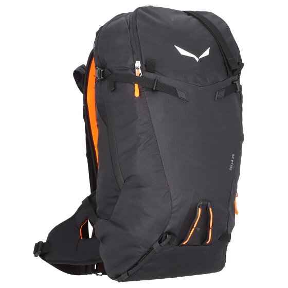 Salewa Sella Sac à dos de randonnée 55 cm