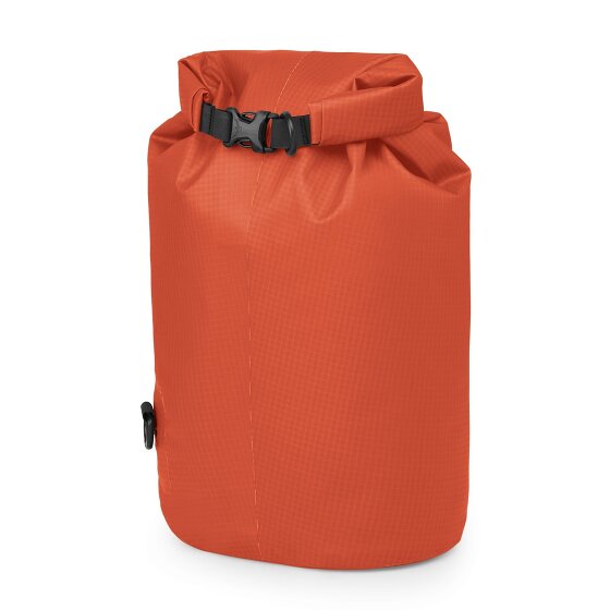 Osprey Wildwater Dry Bag 8 Sac de rangement 23 cm