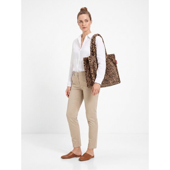 reisenthel Softshopper Sac de shopper 47 cm