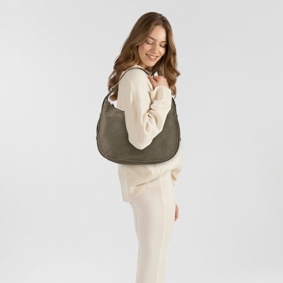 Tom Tailor Lysa Sac à bandoulière 35 cm