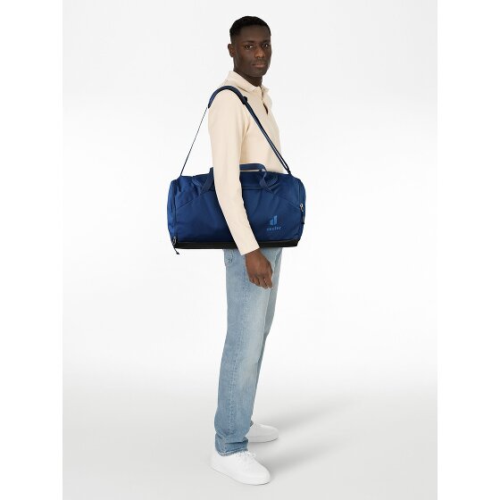 Deuter Sac de sport Hopper 48 cm