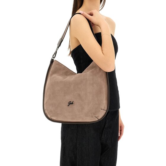 Gabs Lella Sac à bandoulière Cuir 38 cm