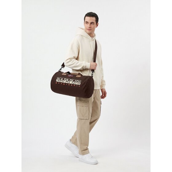 Napapijri Bering 3 Sac de voyage Weekender 58.5 cm